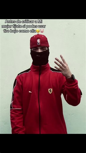 Tiro un facto y me voy🪄 #messi