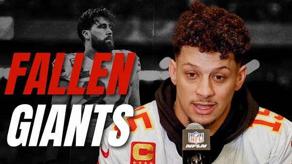 Kansas City Chiefs Fight Through Close Calls and Narrow Losses in 2025