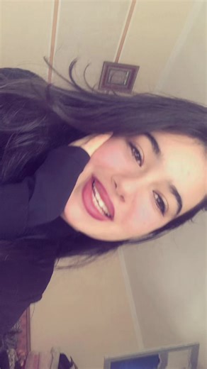 Vidéos de 🦋🦋 (@s.war62) avec الصوت الأصلي - MERATH RH