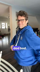 I’m 52 and I got rid of my beer belly in 14 days (nope, didn’t do crunches) 👇 I didn’t even know that I could get a “beer belly” without actually drinking the stuff… But it seems like my age kicked in, because suddenly I have this big ol’ gut hanging over my jeans. Which was really confusing since… 🤨It’s JUST my belly…the rest of my body is skinny, or kinda muscular 🤨I don’t have food intolerances, except dairy but I stopped drinking that years ago 🤨All my doc told me was to “hit the gym” bu
