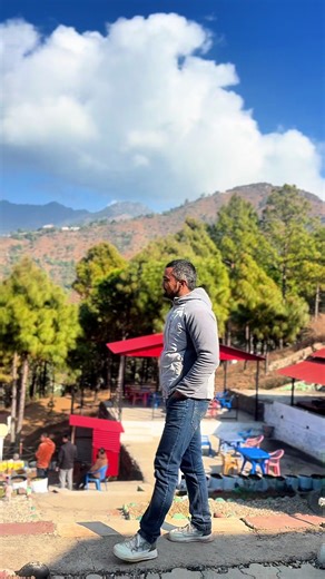 malpot 123 (@malpot7)’s videos with original sound - サɴ♪ᴜ ライ