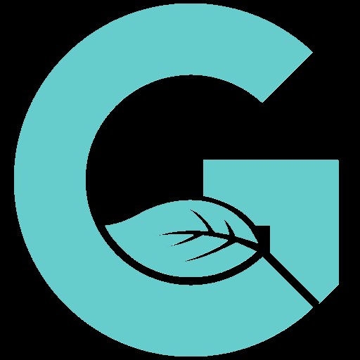 Online Church | Grace Church Rupert, ID