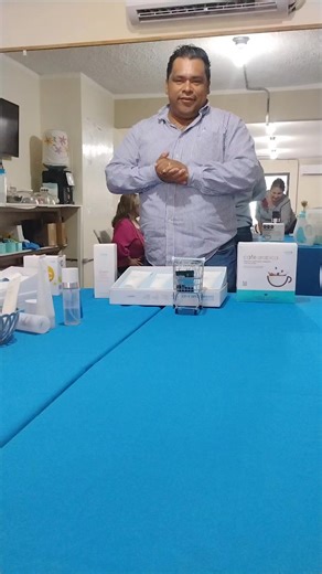 Que es ATOMY? Si quieres obtener todos los beneficios de la tienda Coreana contactame y te regalo tu codigo de cliente 525548216502