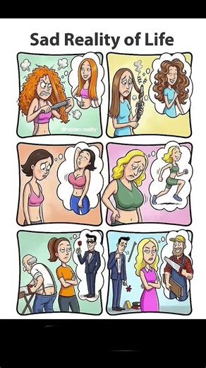 sad reality of life 😢#shortvideo #motivation #trending #shorts #ytshorts #motivationalvideo