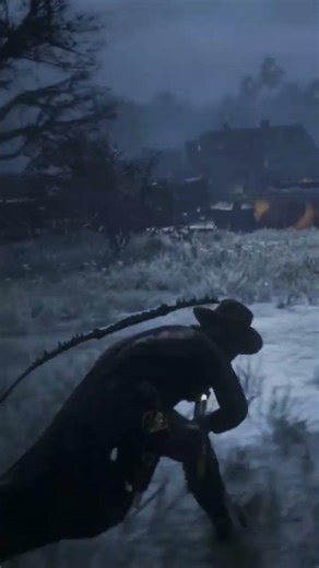 red dead online - pvp #reddeadonline #rdr2
