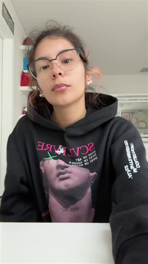 Understanding ASL and Sign Language for LGBTQ Communities