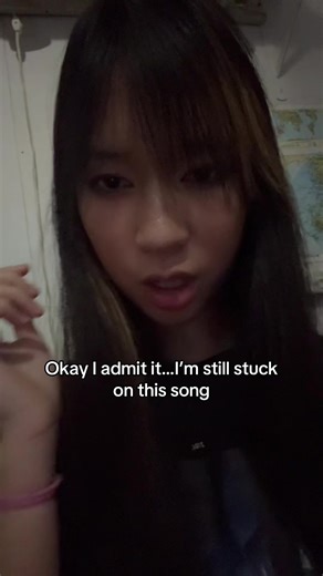 The memes UGH #gacha #animation #meme #glmm #glmv | Gacha