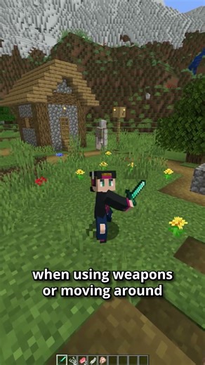 2 CRAZY Minecraft Mods!!!