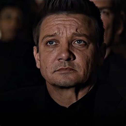 Don’t Underestimate The Killer Attitude Boy 🔥 #viral #trend #trending #shorts #edit