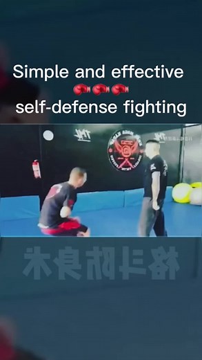 Fightingjihffh (@fighting_jhjb)’s videos with original sound - pipili520