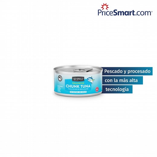 Solo la mejor calidad de productos, servicios y comida, al menor costo. Y con 60 días para probar. | PriceSmart Honduras