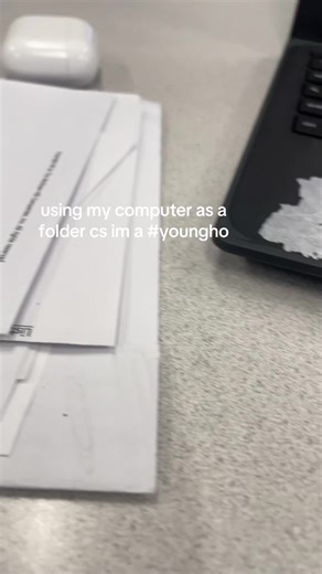 #youngho #school #fyp #viral | computer