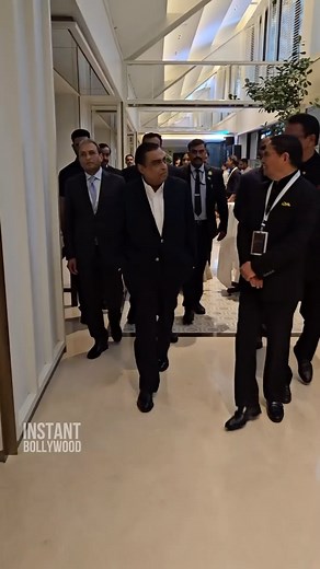 Gopal Raghav on Instagram: "Bhai ye free kaise hein😭😱. . Ideogram (pronounced “eye-diogram”) is a new AI company on a mission to help people become more creative. The company is developing state-of-the-art AI tools that will make creative expression more accessible, fun, and efficient. It’s pushing the limits of what’s possible with AI, with a focus on creativity and a high standard for trust and safety. The company has built its own foundation models for text to image synthesis and as a resul