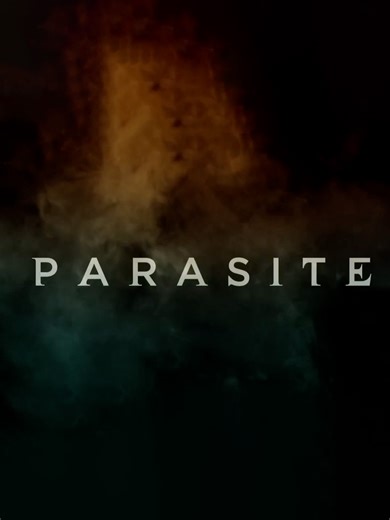 Parasite: A Look Back at the Award-Winning Film
