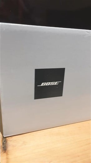 New Bose 900 soundbar #soundbar #music #hometheater