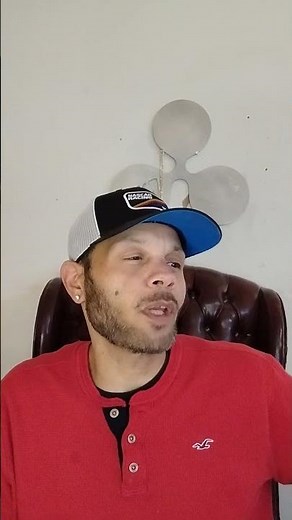 Telcoin makes U.S Banking history with Approval to launch first digital asset 🏦 bank #telcoin