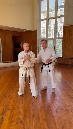 23 reactions | “We look forward to seeing you guys from all Styles in...