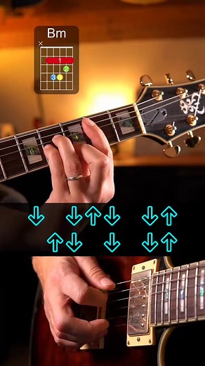 Hotel california strumming guitar tutorial - Eagles. ➡️ All my tabs and lessons in my bio links. Do want another Eagles cover 🎶🎸 Thx for watching and sharing ❤️ #guitar #guitartutorial #strumming #guitarlesson #guitarist | Gael.guitar