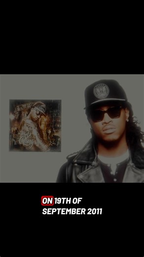 Exploring the Origins of Mumble Rap