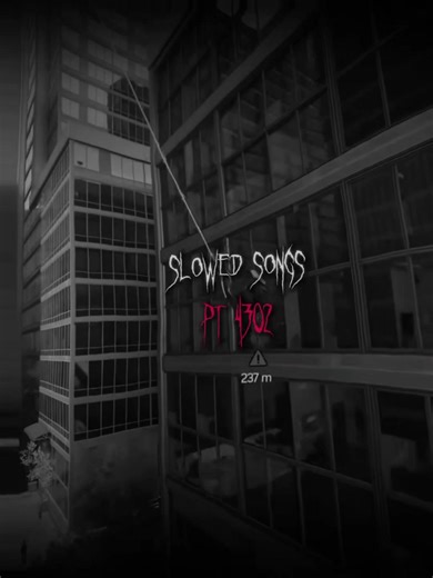 anima >>> Spotify playlist in bio! #songs #slowedsongs #funk #fyp #slowed