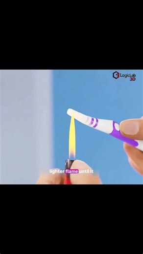 How to Remove a Broken Key from a Lock (Genius Hack!) 🗝️🛠️