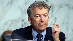Sen. Rand Paul plans to survey Eastern Ky. flooding soon