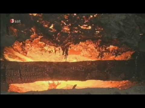Das Schwert der Samurai (Katana) 1 von 5