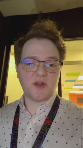 Meteorologist takes you behind the scenes of radio