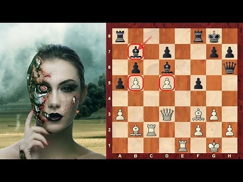 Why Humans will have fewer and fewer chances against Chess Computers!