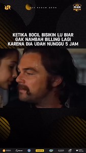 135K views · 378 reactions | Mau nambah billing tapi kasian沈 Kalo kalian bakal tetep nambah billing apa udahan?樂 #teamrrq #rrqarena #warnet | Team RRQ | Facebook