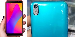 BLU Studio X10+ Full Specifications, Features, Price In Philippines