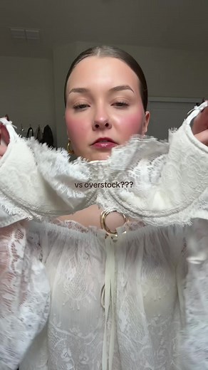 Comparing Lace Bra Options for Comfort and Style