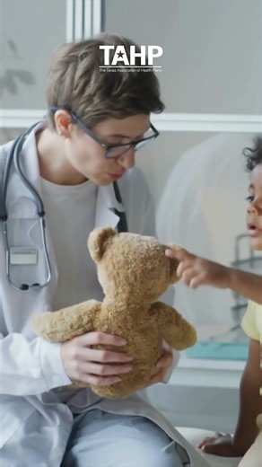 When health care works smarter, everyone benefits. Medicaid managed care has saved taxpayers over $13 billion while improving health outcomes for Texans statewide. Learn more at TAHP.org. | Texas Association of Health Plans