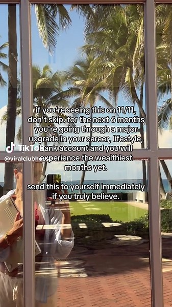 Type 11/11 in the comments to claim #claim #1111 #manifestation | 11 11 manifestation