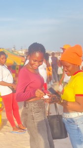 African beauty ❤️ | Bro The King C