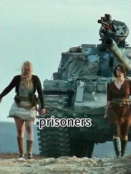 They Chased Him for Gold, But He Turned the River Into a Bloodbath#film #movie #my51225yszs#shorts