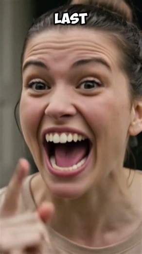 PACK YOUR BAGS: THE CHEATER IS LEAVING 🗑️How fast would you pack his bags if you were her?