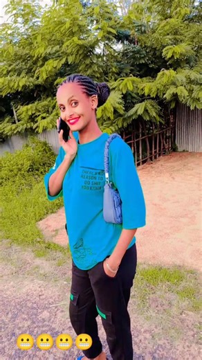 Selina Haylom (@selina.ak.haylom)’s videos with original sound - kal & sam