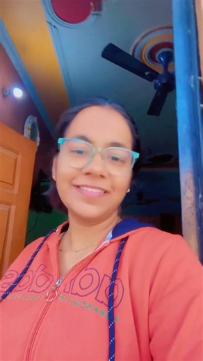 Physics cbse class 12 boards 🥲🥹#physics2026 #cbse #shorts #ytshorts