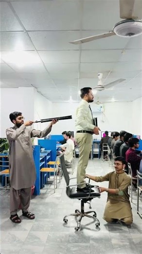 Admissions Open IT and Computer Courses