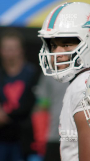 Nothing new for these two 🤷‍♂️ | NFL Films