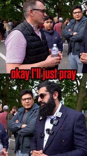 I Didn't Get Healed 😭 | Smile 2 Jannah