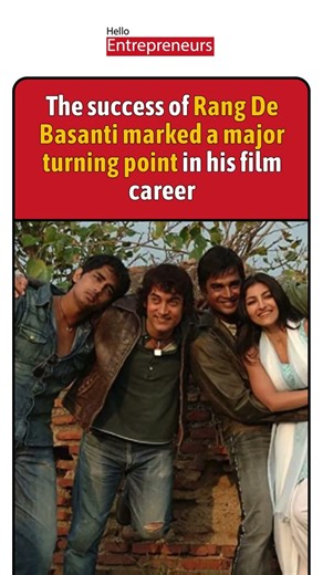 Five Flops, Zero Quit: The Cable Operator Who Built a Billion-Dollar Company