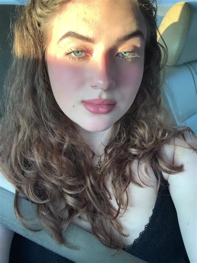 🥂 #fyp #draft #f #foryoupage #ms