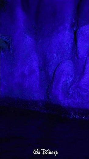 WeDisney | Tokyo Disneyland "Jungle Cruise" Part 8 | Jungle Cruise Vol.8 | 2025.10.27 | Shot on S...