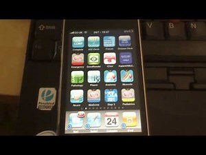 iPhone low battery shutdown power off = saddest thing in world