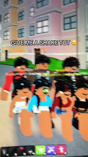 #cnp #roblox2020 #animationmocap #robloxfyp #roblox