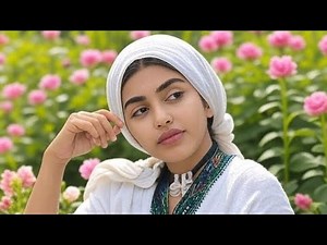 Top 50 Most Beautiful Ethiopian Models | Ethiopia’s Stunning Queens 2025 ☺️