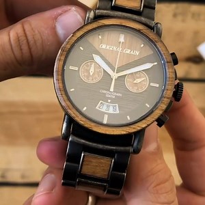 OG Prime Sale. Ends July 17th. Limited quantities. Use promo code OGPRIME for 30% OFF Site-Wide. | Original Grain | Facebook