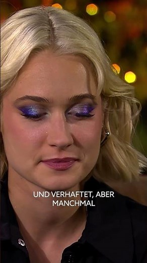 Rebel✨ I «Sing My Song - The Swiss Exchange Concert» Season 7